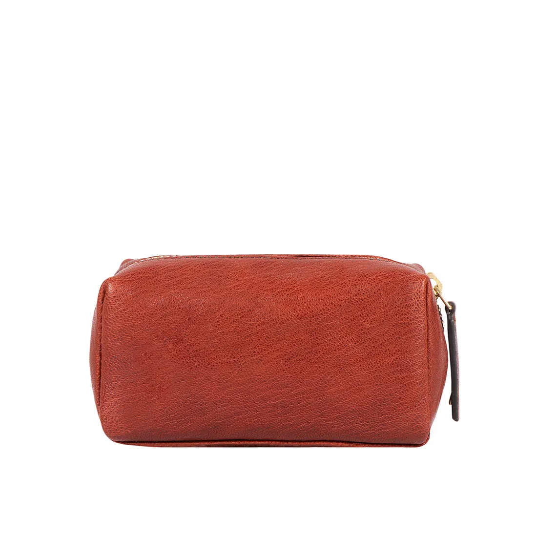 HOBBIT COIN POUCH