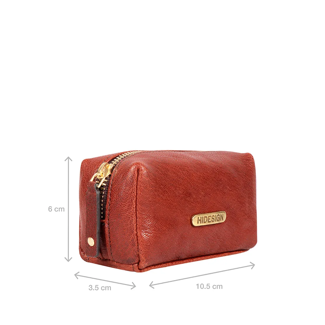 HOBBIT COIN POUCH