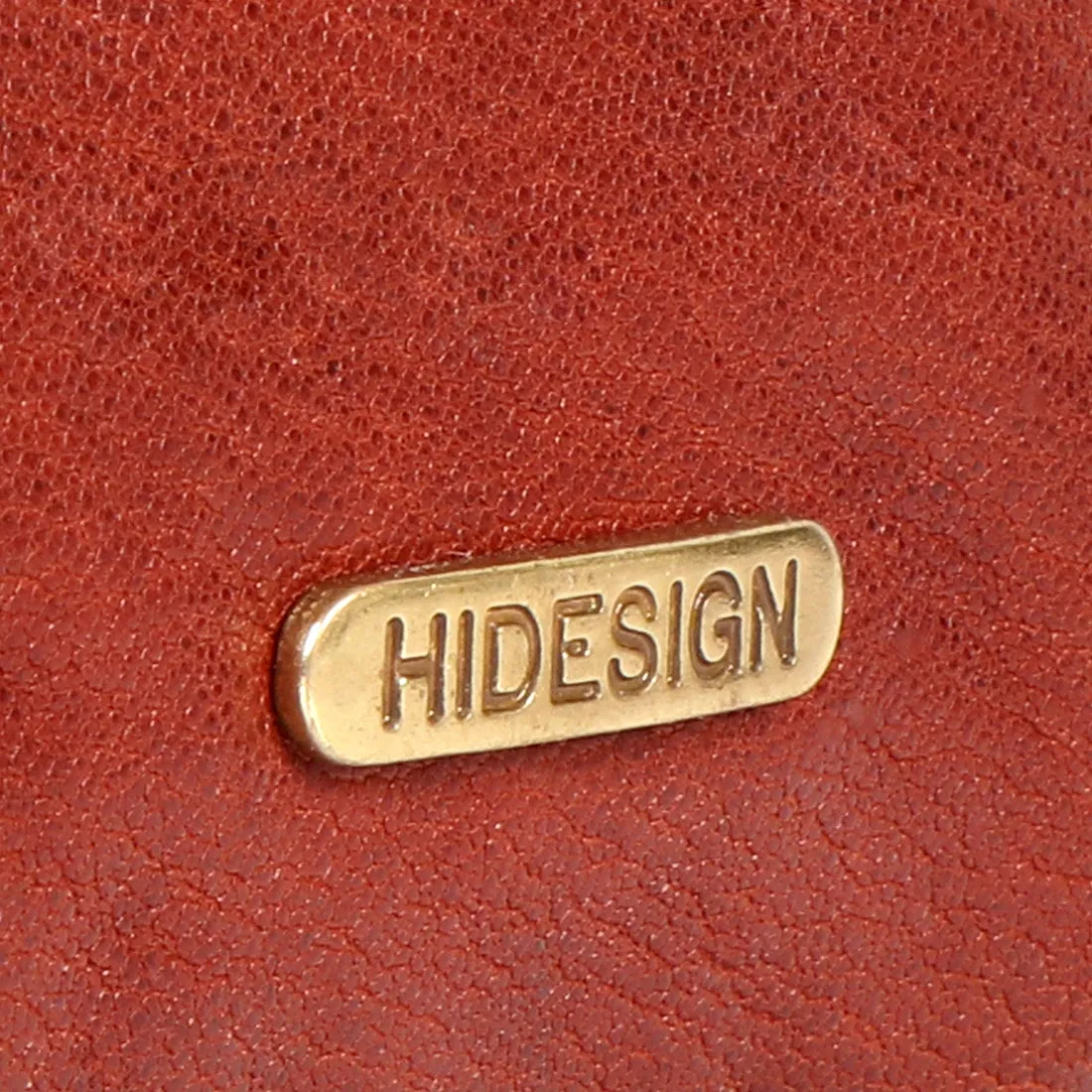 HOBBIT COIN POUCH