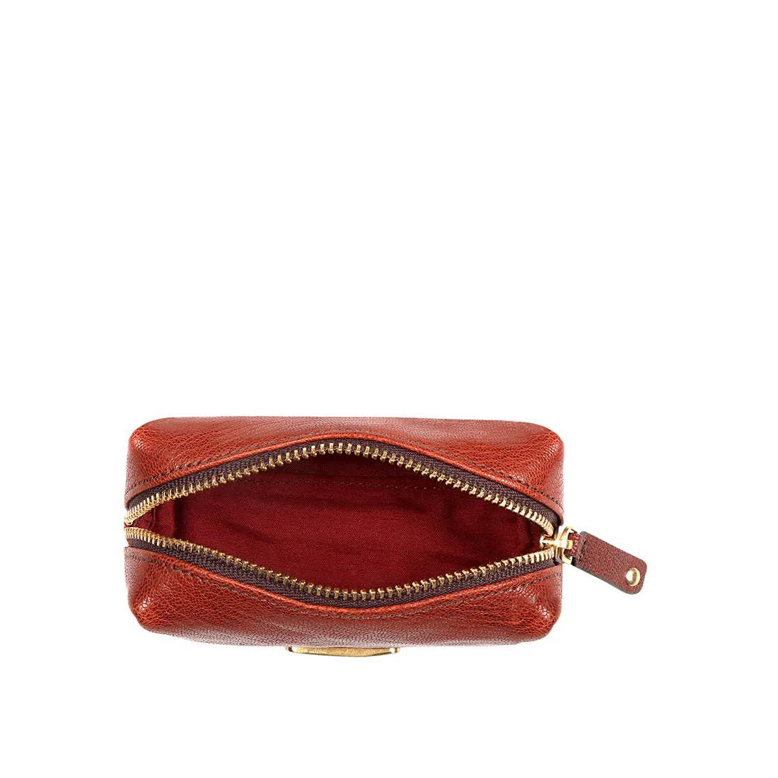 HOBBIT COIN POUCH