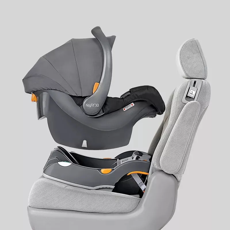 Keyfit 30 Infant Car Seat - Calla
