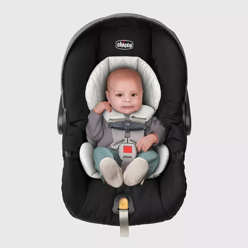 Keyfit 30 Infant Car Seat - Calla
