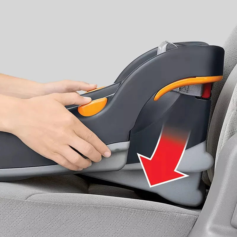 Keyfit 30 Infant Car Seat - Calla