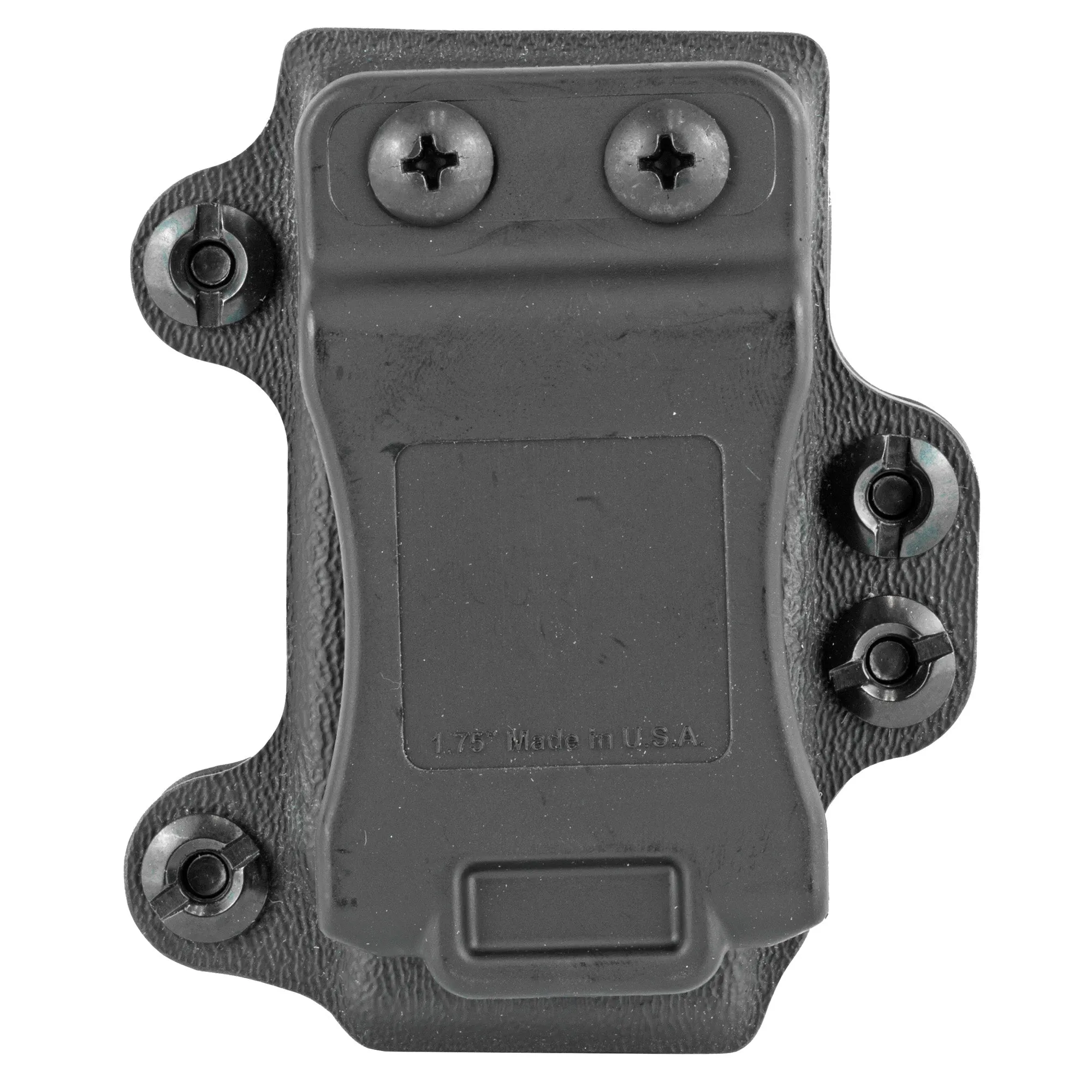 Lag Spmc Mag Carrier 45 Blk