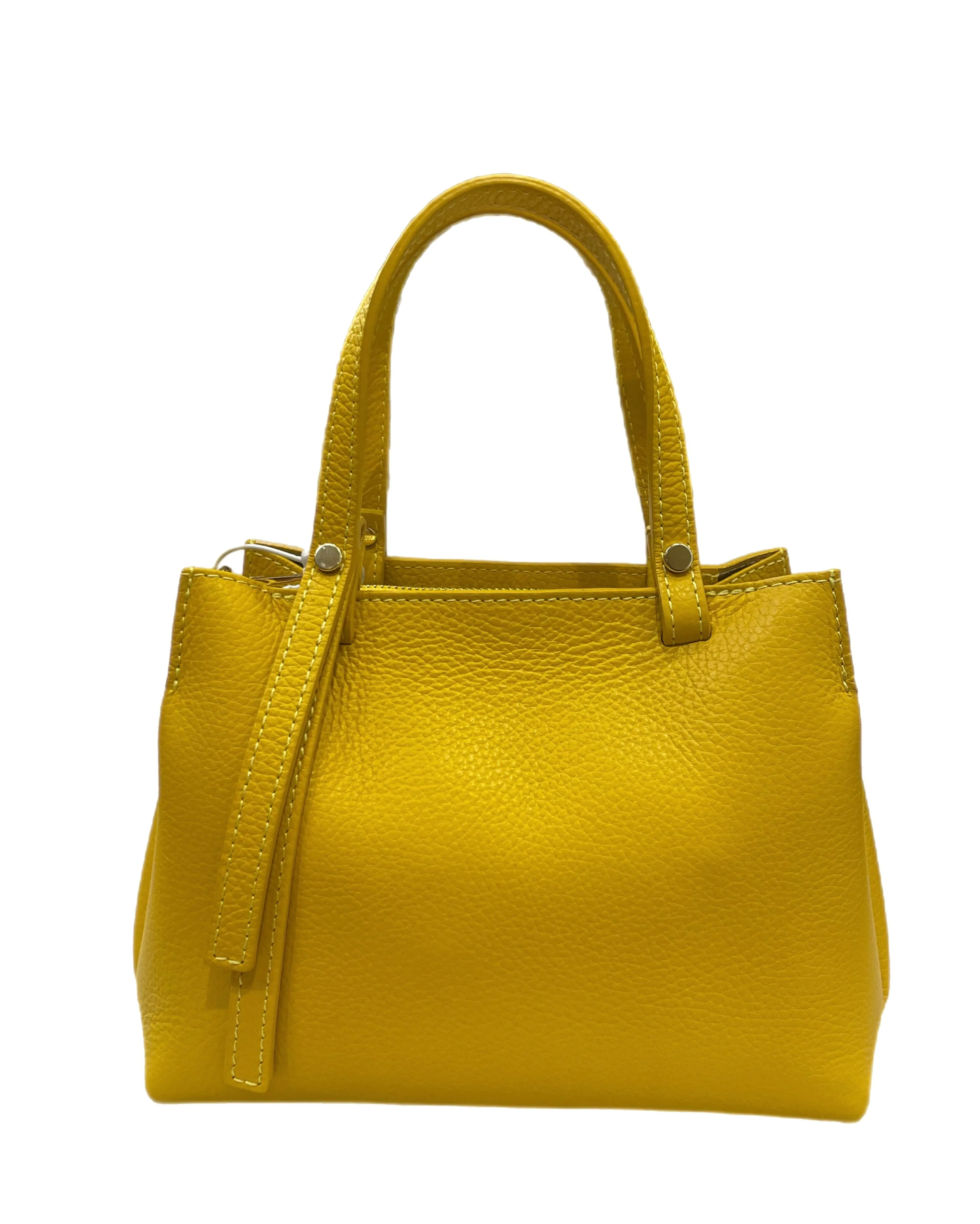 LB- 804 Bag