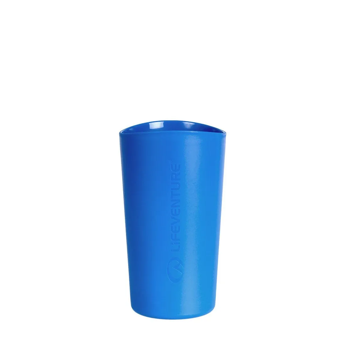 Lifeventure Ellipse Tumbler