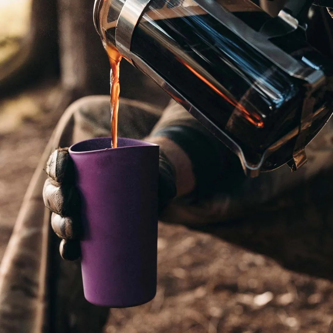 Lifeventure Ellipse Tumbler
