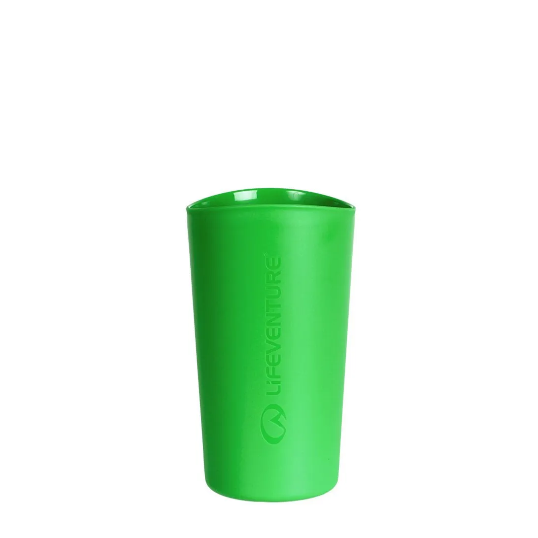 Lifeventure Ellipse Tumbler