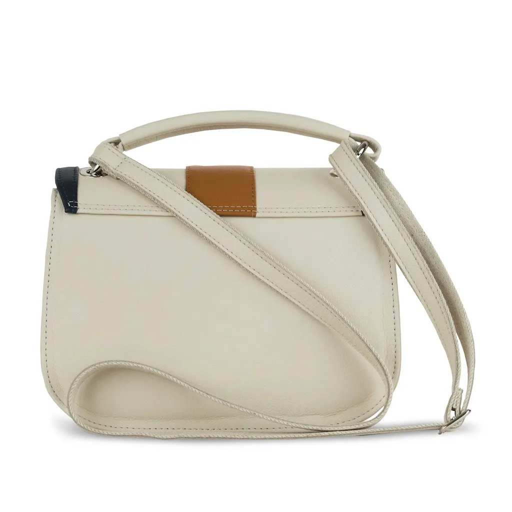 Lima Camera Bag