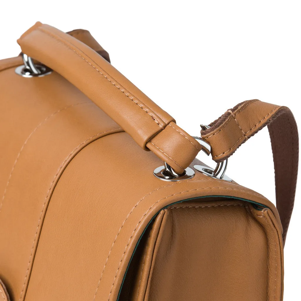 Lima Camera Bag