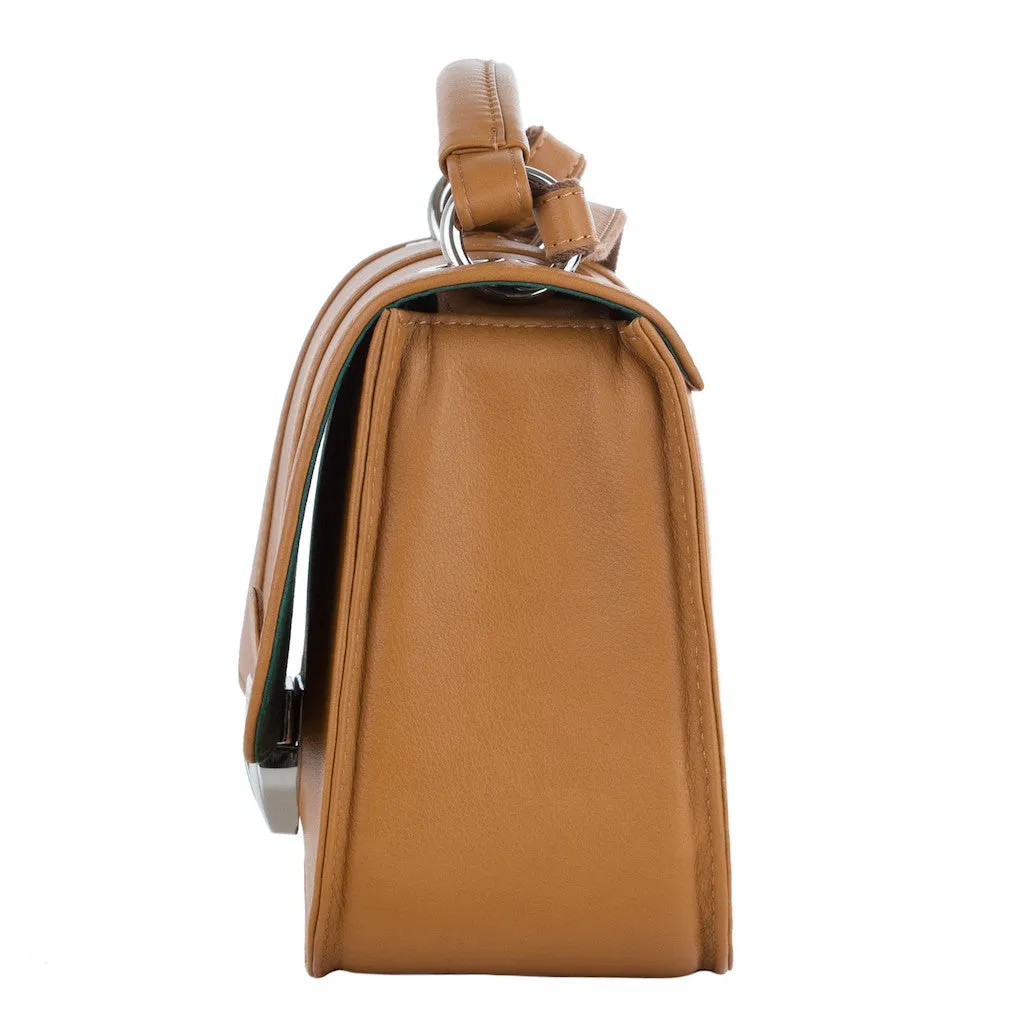 Lima Camera Bag