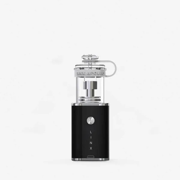 Linx Apollo WAX Extract Vaporizer (taxes extra)