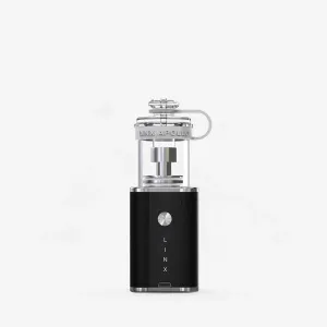Linx Apollo WAX Extract Vaporizer (taxes extra)