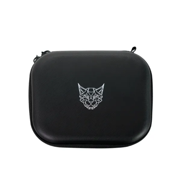 Linx Apollo WAX Extract Vaporizer (taxes extra)