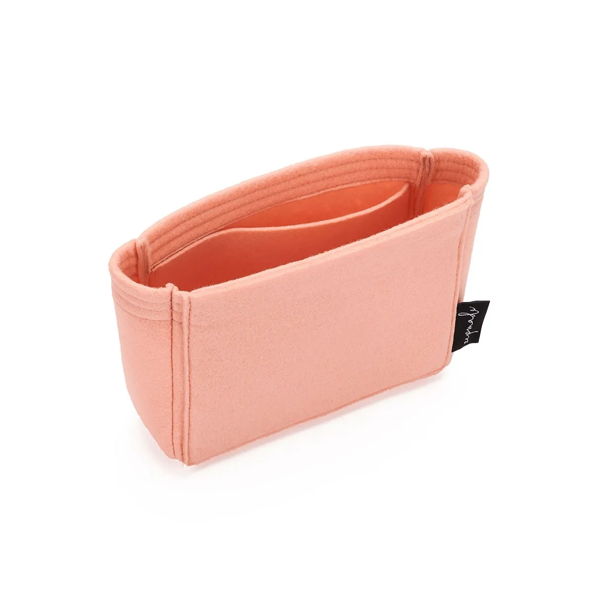 Louis Vuitton NÉONOÉ Purse Organizer Insert (Set of 2), Classic Model Bag Organizer with Ipad Pocket