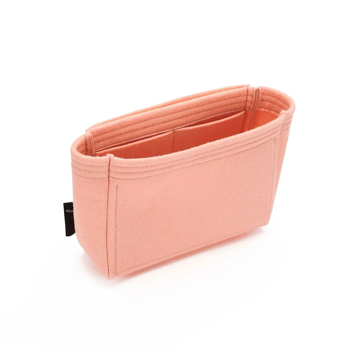 Louis Vuitton NÉONOÉ Purse Organizer Insert (Set of 2), Classic Model Bag Organizer with Ipad Pocket