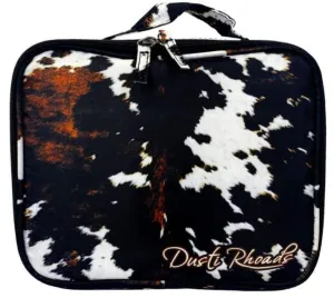 Makeup Bags by Dusti Rhoads