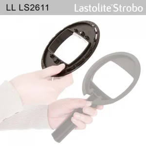Manfrotto Adaptor Strobo Ezybox Hotshoe