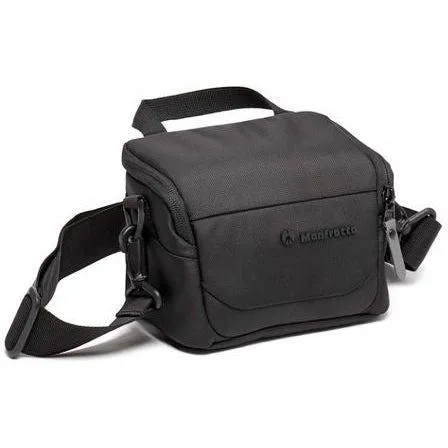 Manfrotto Advanced Shoulder Bag Xs Iii  Camera Bag