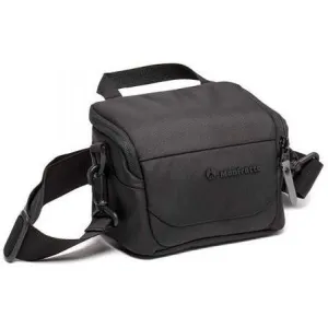 Manfrotto Advanced Shoulder Bag Xs Iii  Camera Bag
