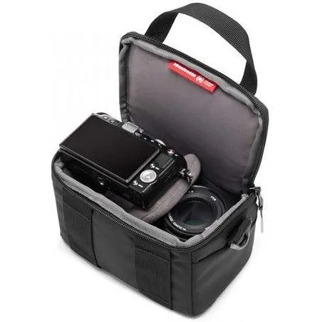 Manfrotto Advanced Shoulder Bag Xs Iii  Camera Bag