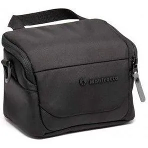 Manfrotto Advanced Shoulder Bag Xs Iii  Camera Bag