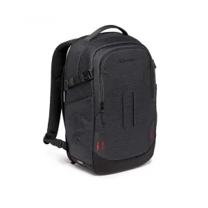 Manfrotto Pro Light Backloader Backpack S Camera Bag
