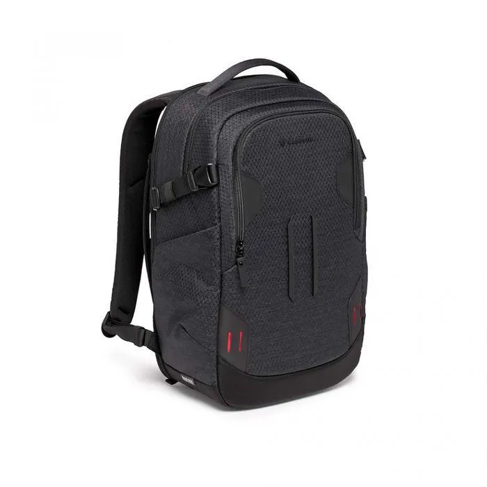 Manfrotto Pro Light Backloader Backpack S Camera Bag