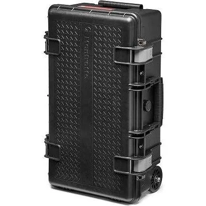 Manfrotto Pro Light Reloader Tough-55 Lo  Camera Bag