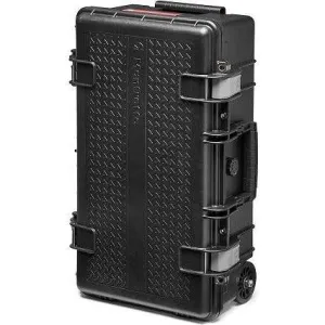 Manfrotto Pro Light Reloader Tough-55 Lo  Camera Bag