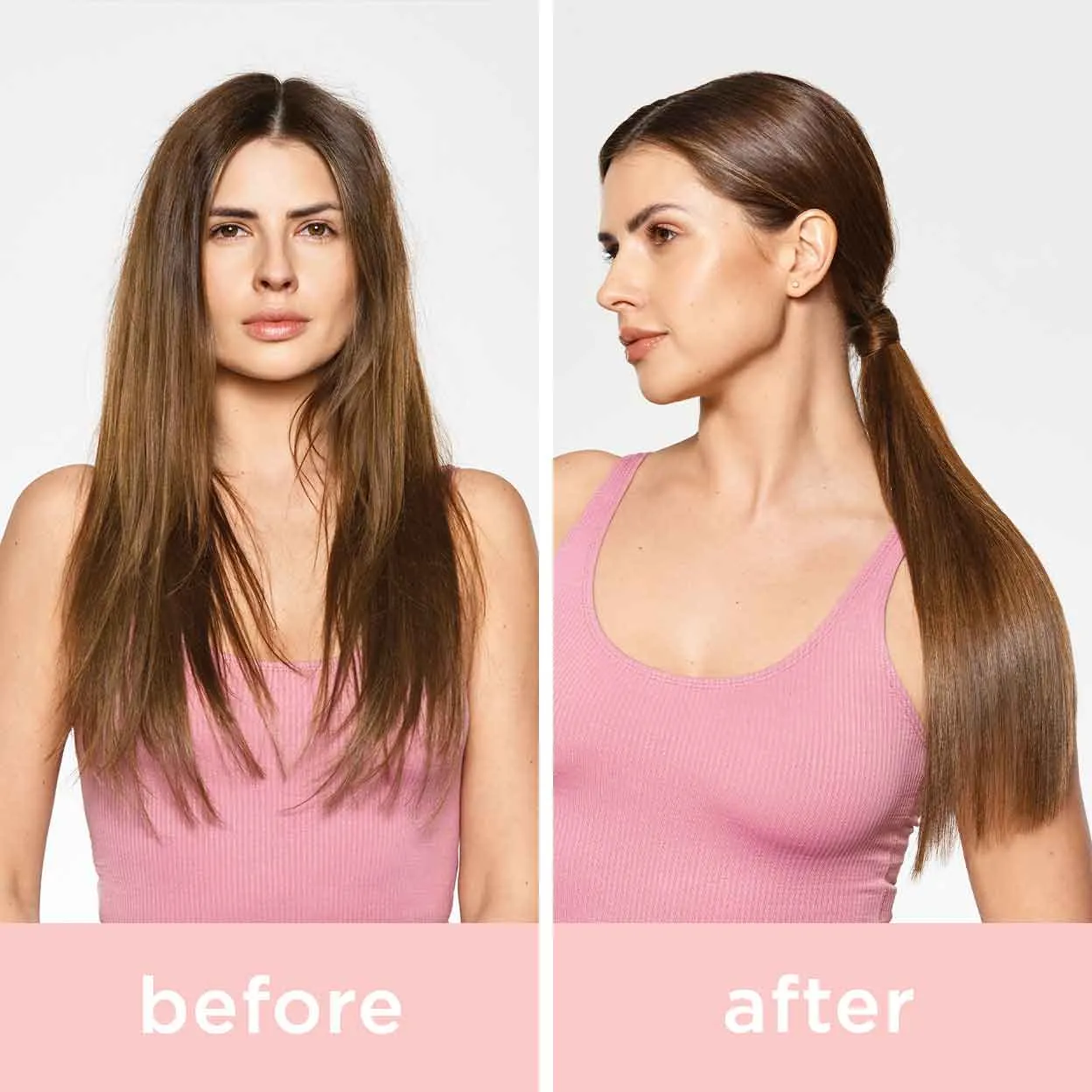 milk_shake lifestyling medium hold gel