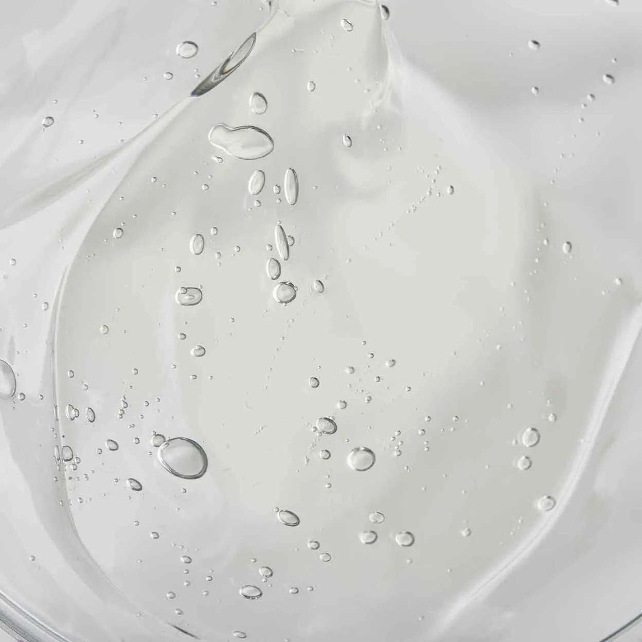 milk_shake lifestyling medium hold gel