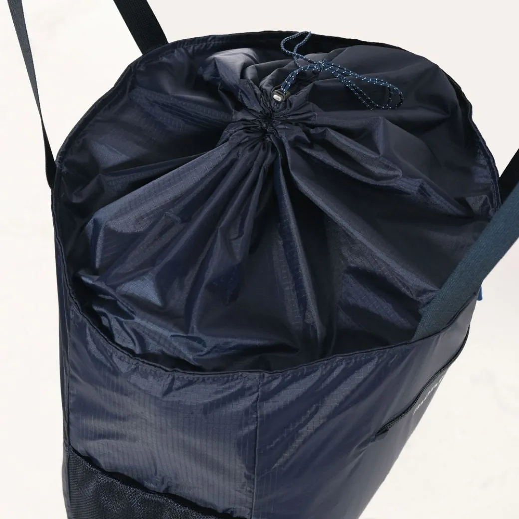 Montbell Pocketable Light Tote Bag Large 28L