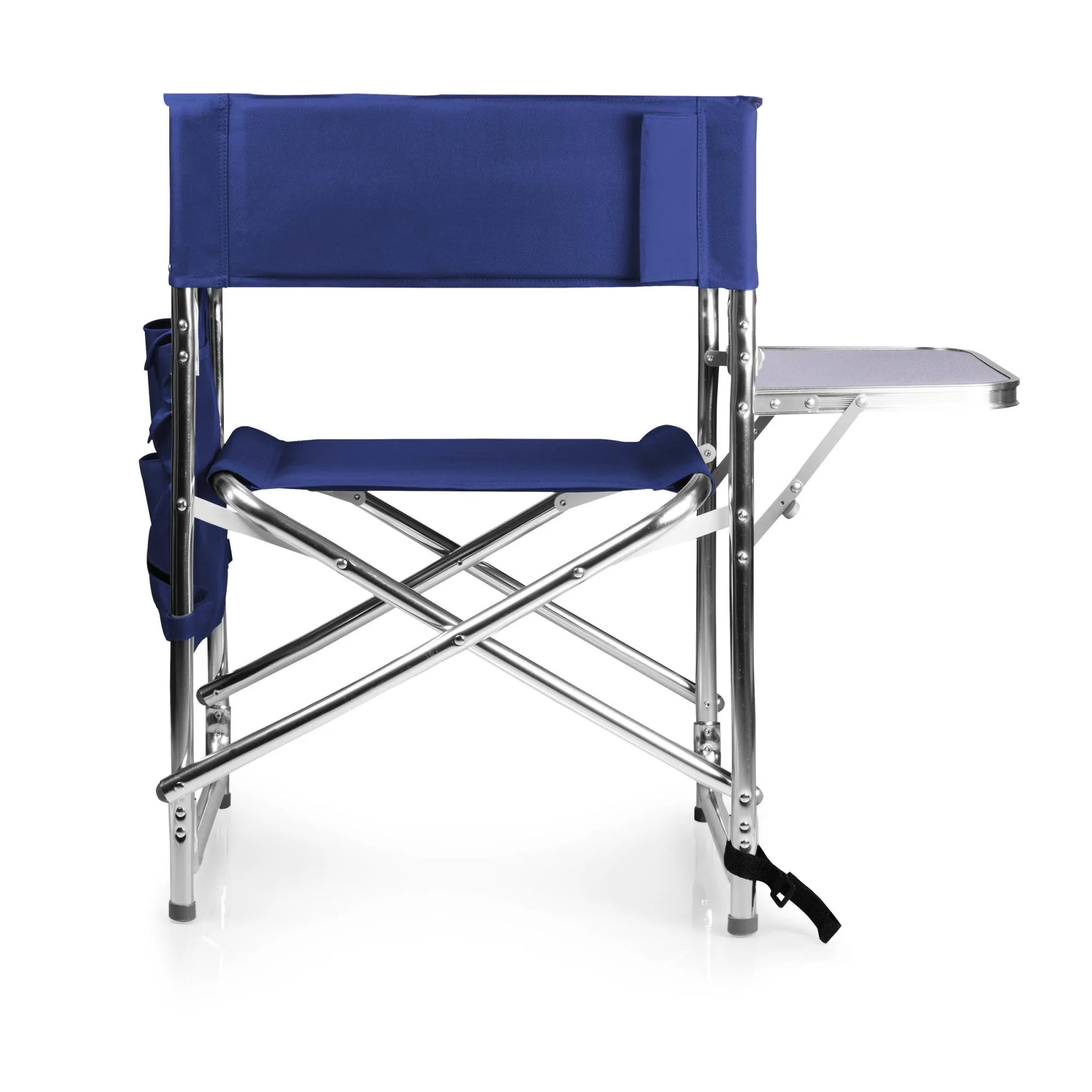 New York Islanders - Sports Chair