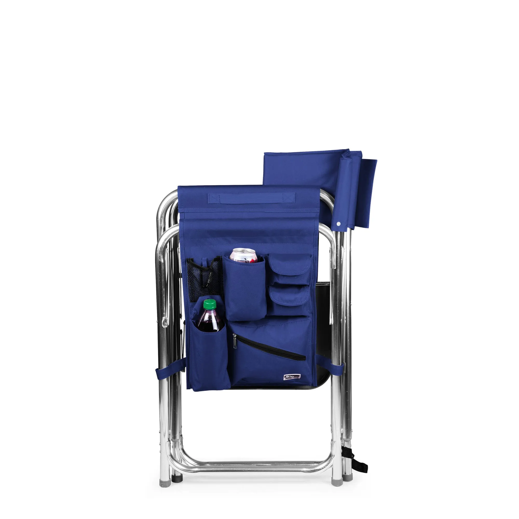 New York Islanders - Sports Chair