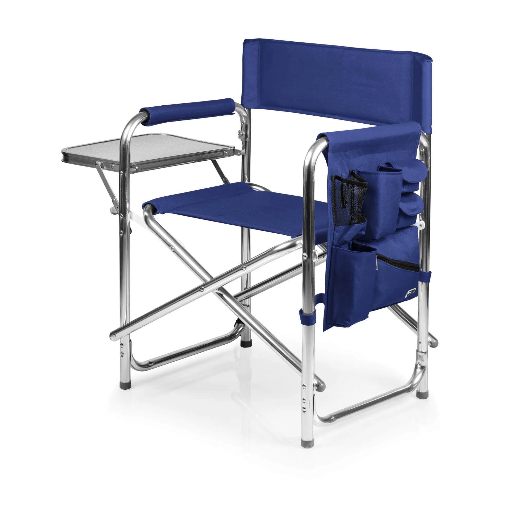 New York Islanders - Sports Chair