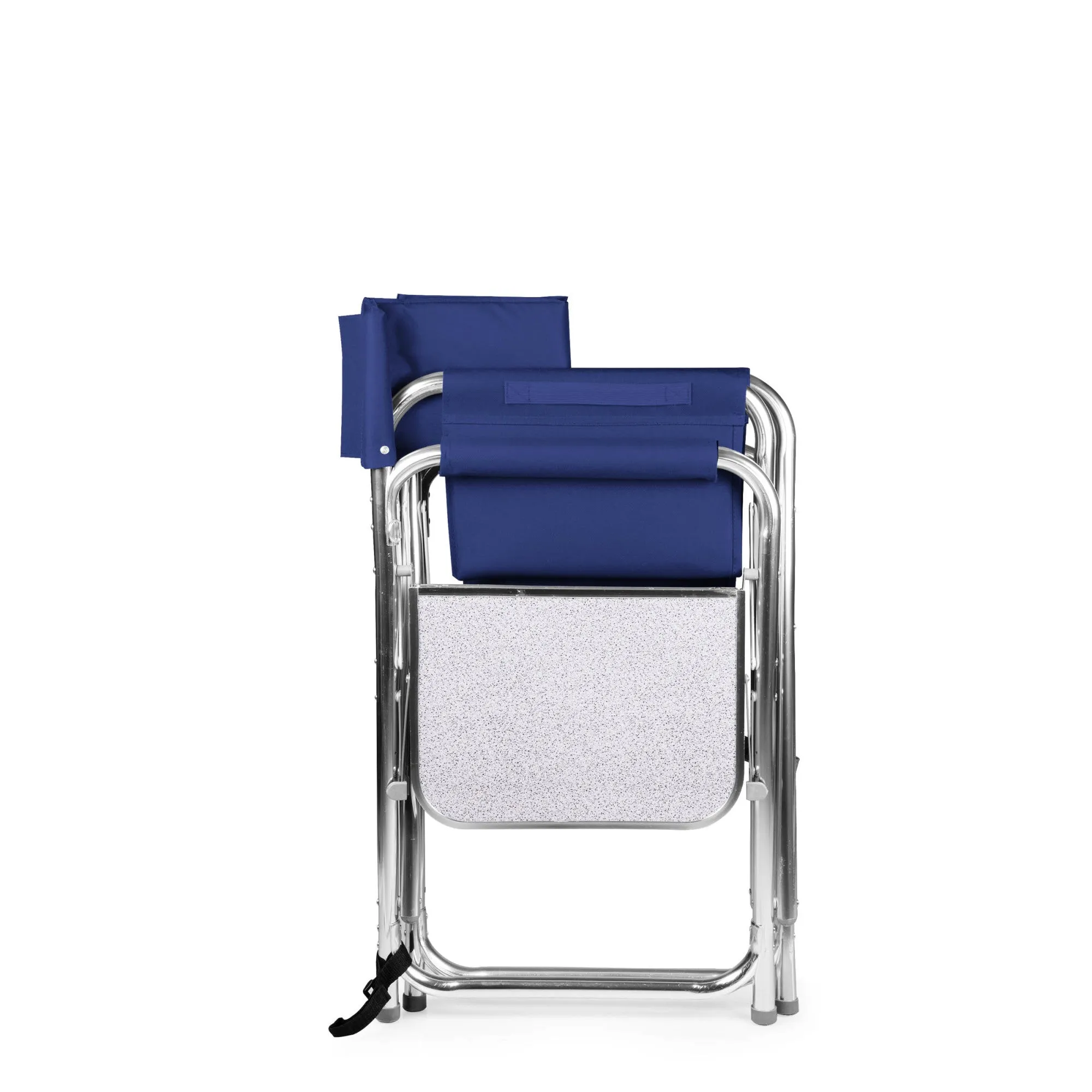 New York Islanders - Sports Chair