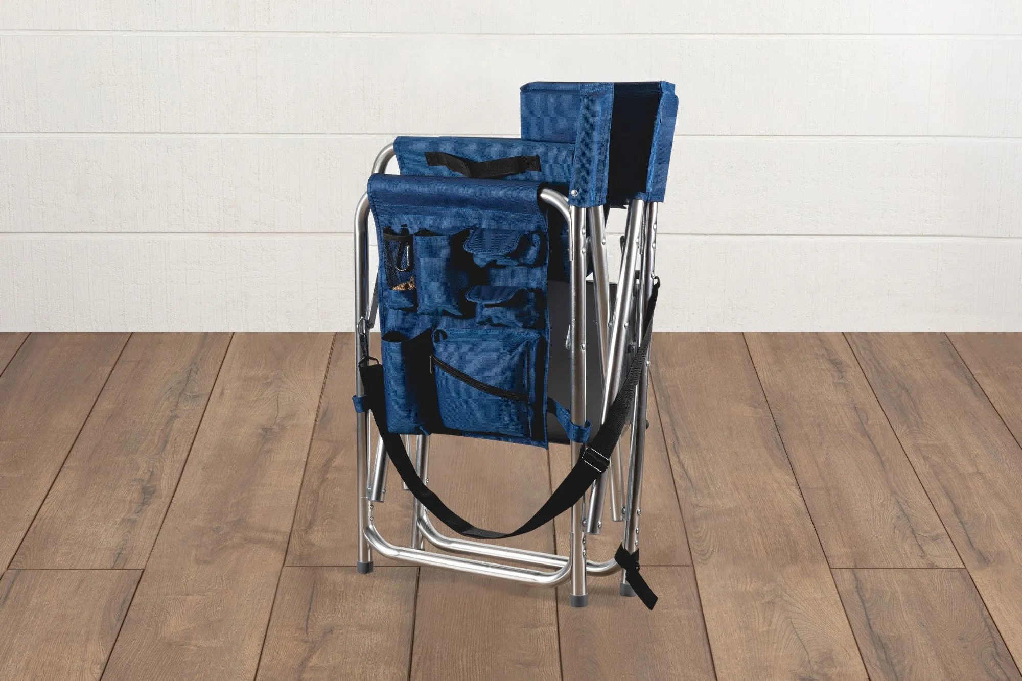 New York Islanders - Sports Chair