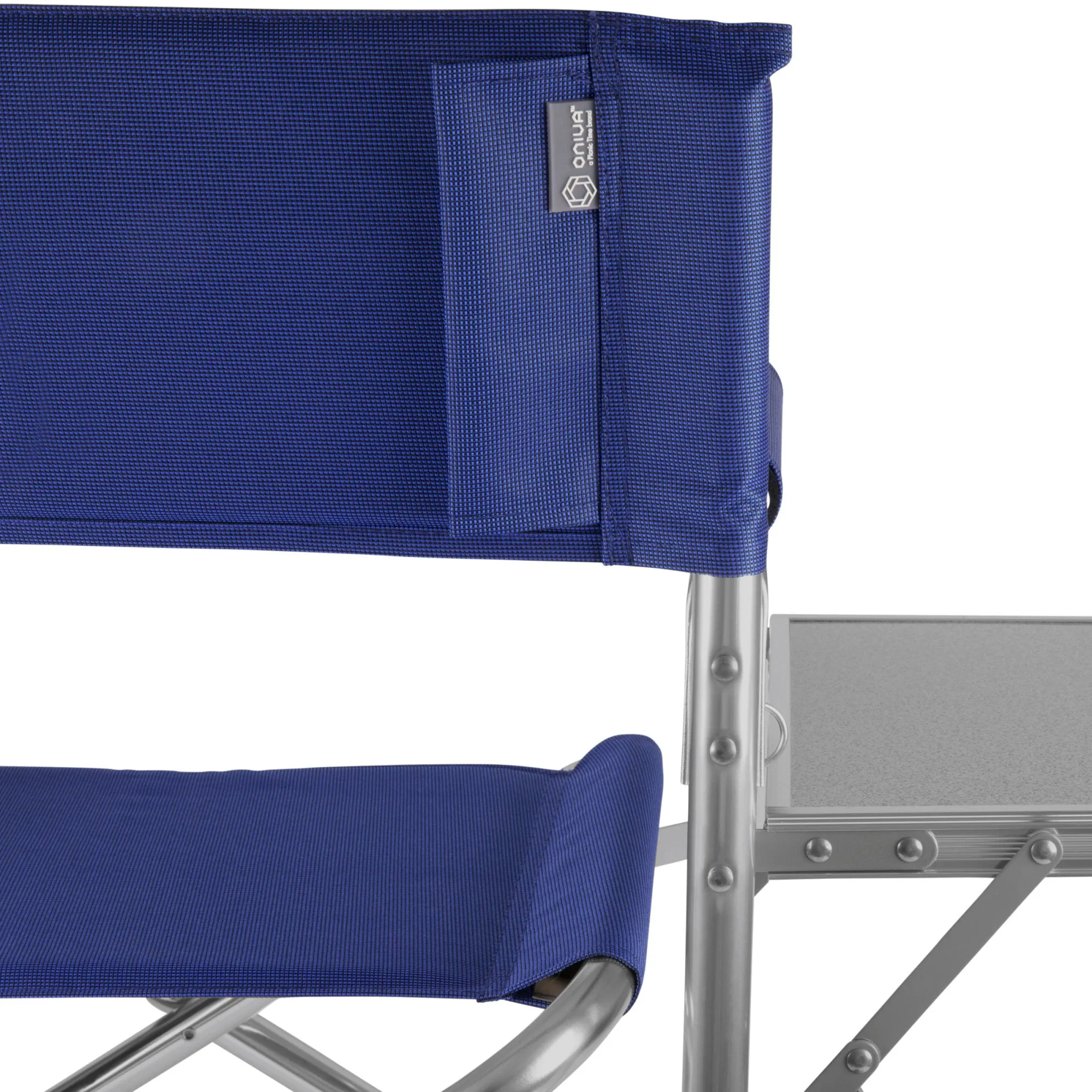 New York Islanders - Sports Chair