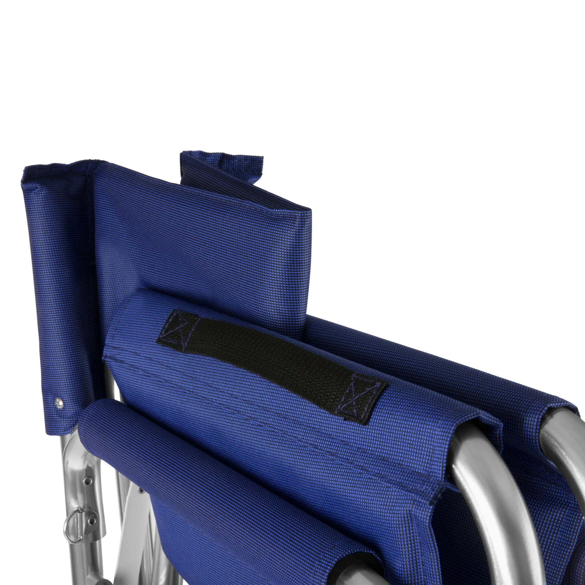 New York Islanders - Sports Chair