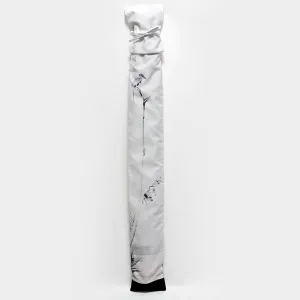 Nihonga Series Shinai Bags - Musashi Shrike