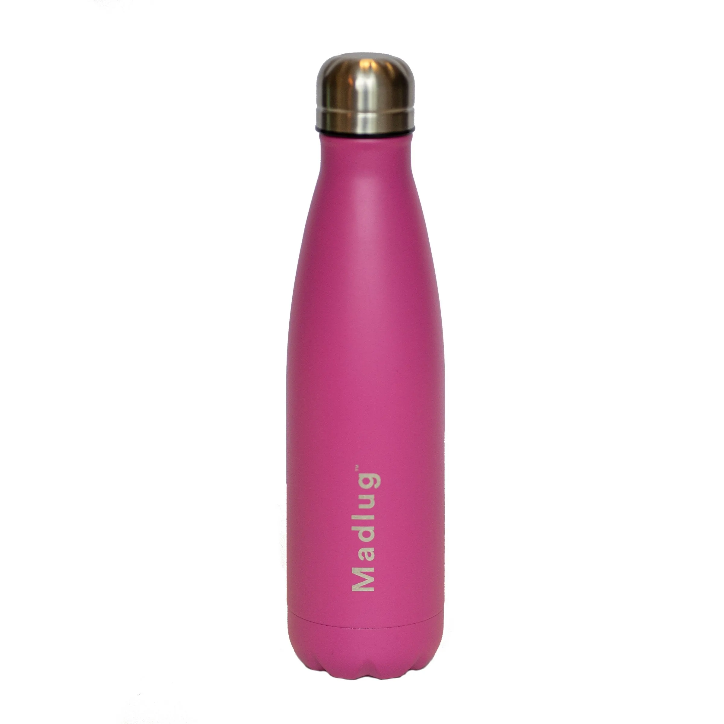 Original Madlug bottle