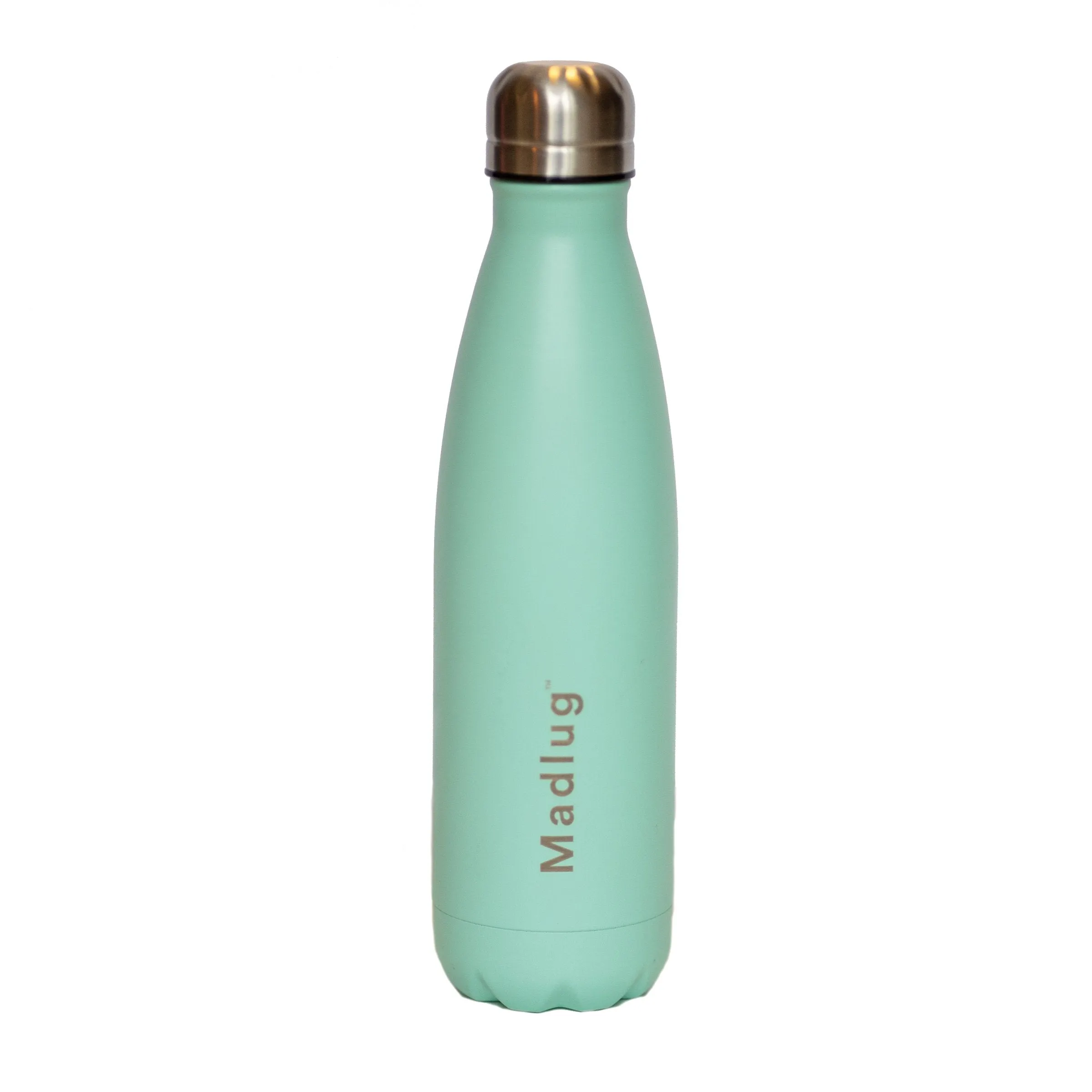 Original Madlug bottle