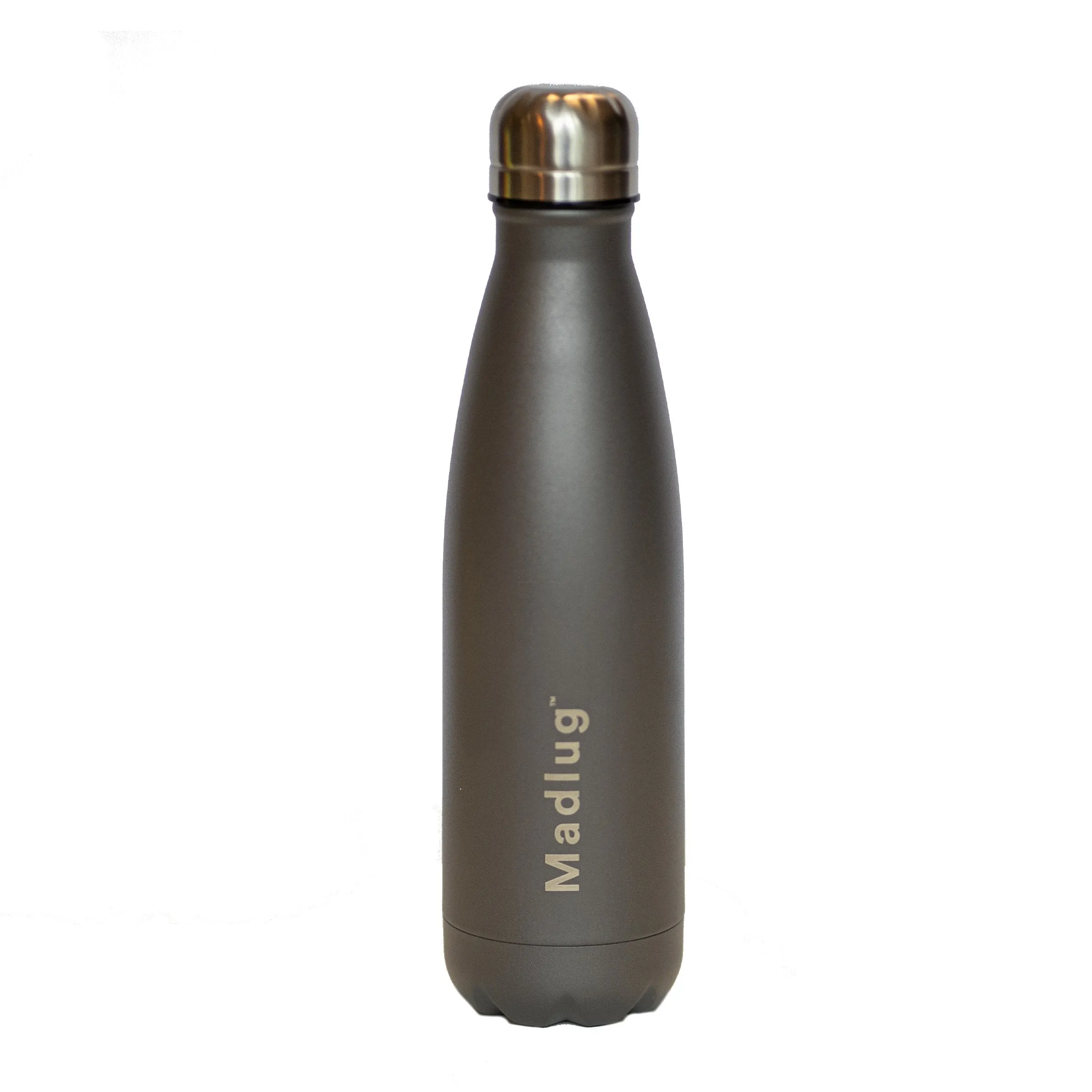 Original Madlug bottle