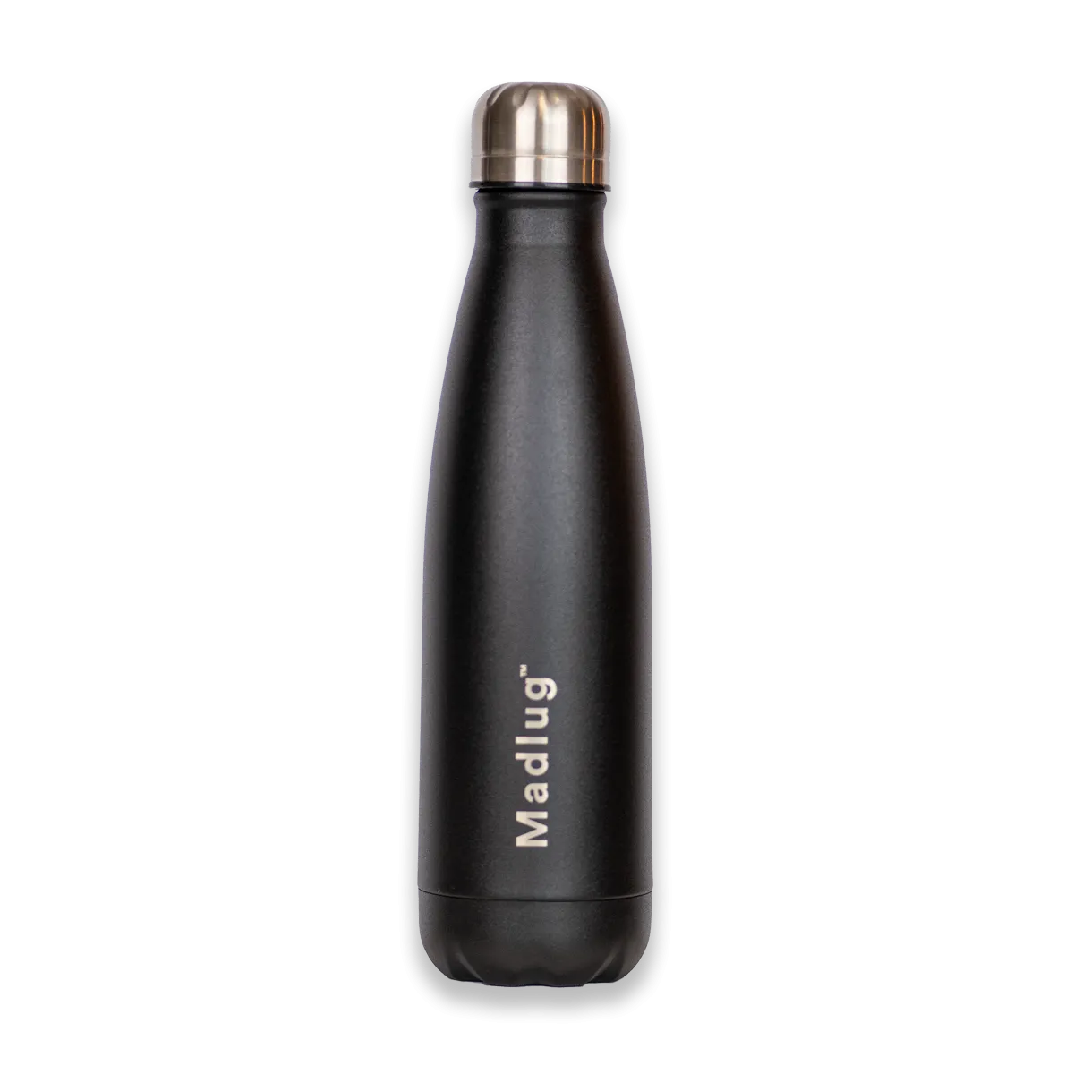 Original Madlug bottle