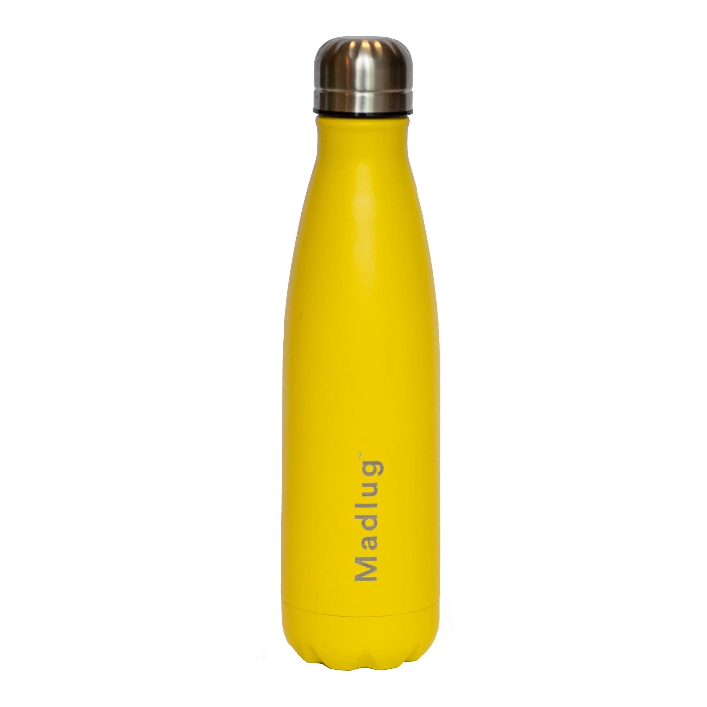 Original Madlug bottle