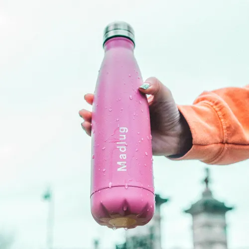 Original Madlug bottle