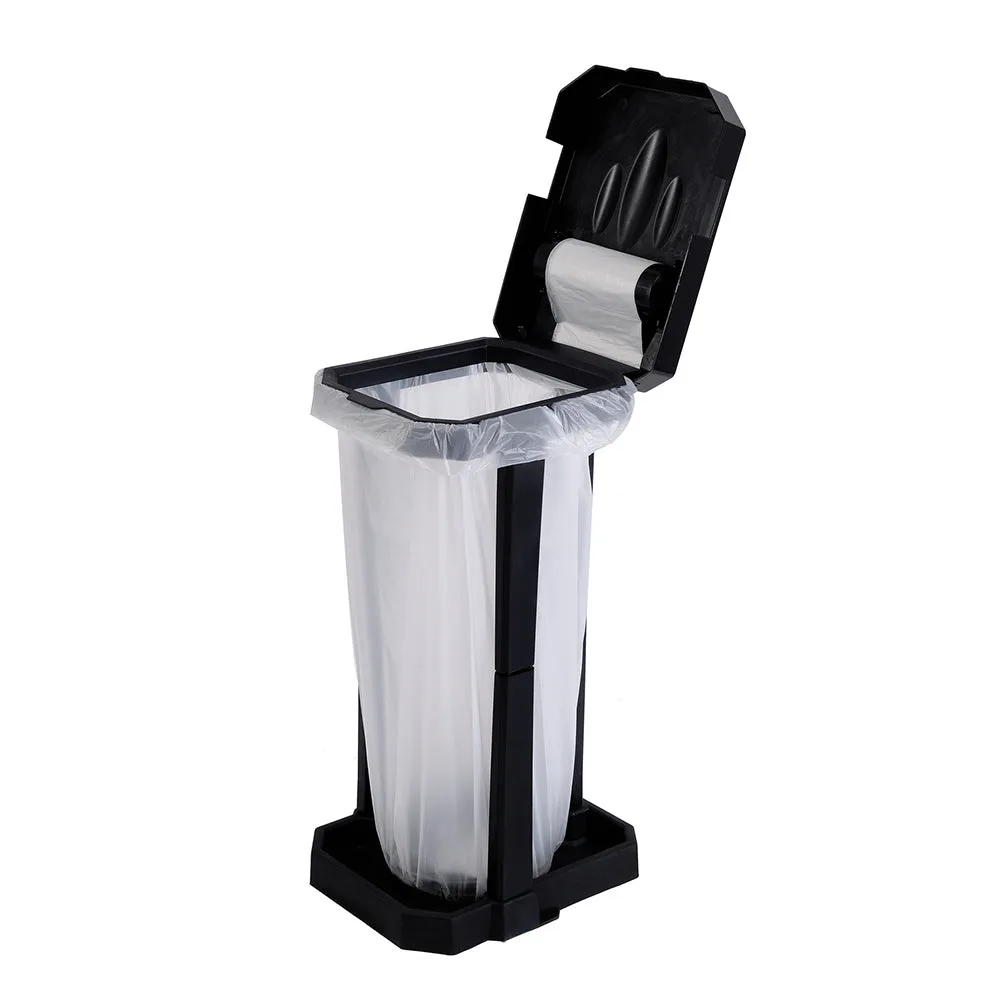 OZTRAIL Eco Bin