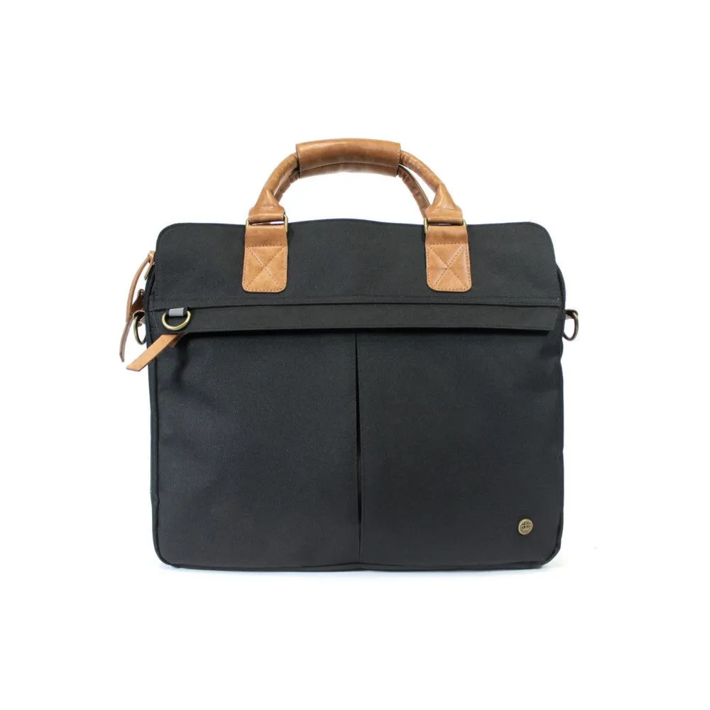 PKG TRAVEL TC01 DayTripper