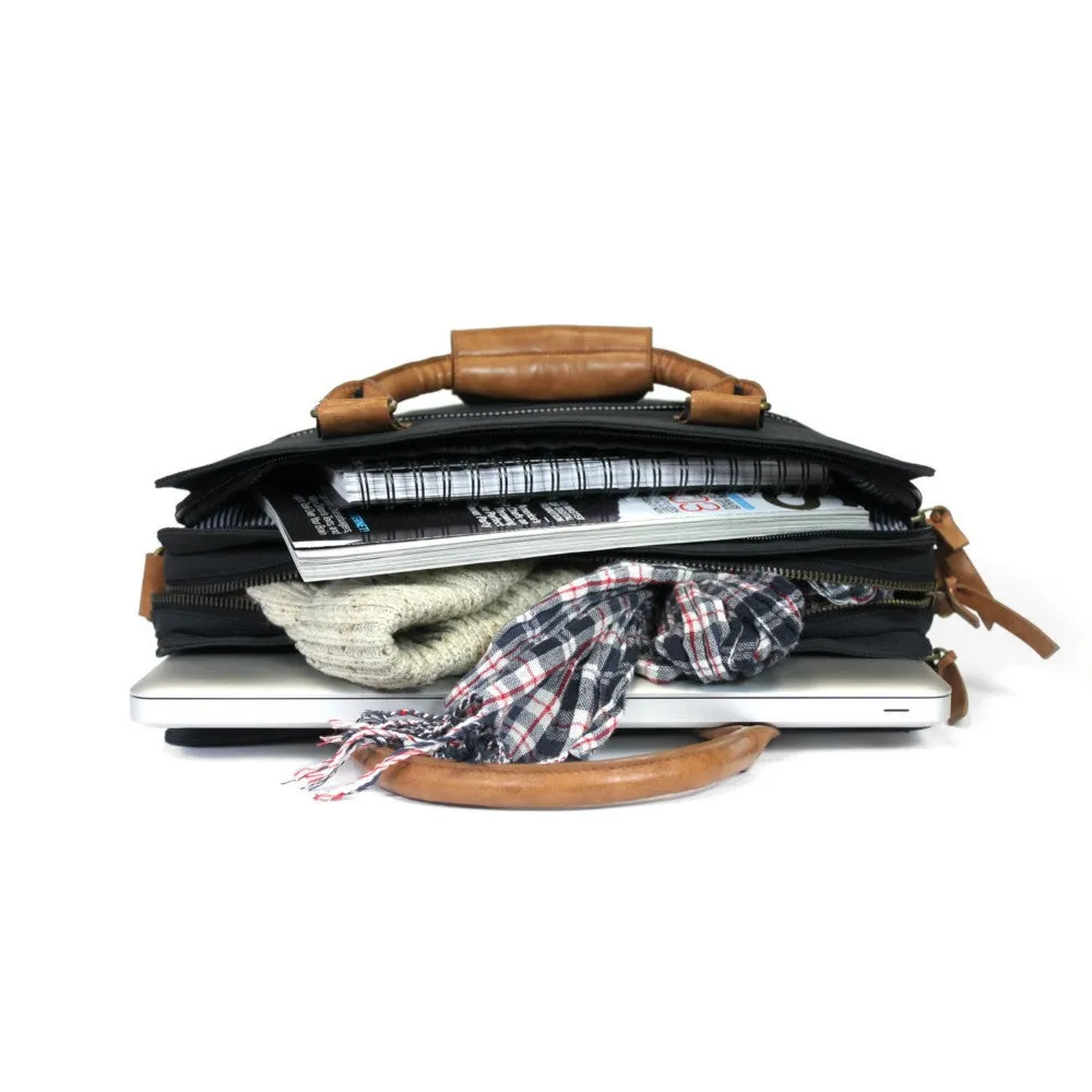 PKG TRAVEL TC01 DayTripper